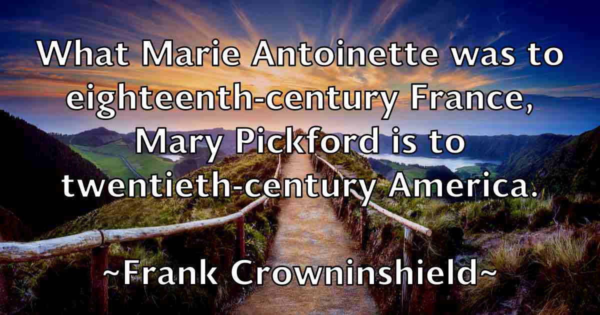 /images/quoteimage/frank-crowninshield-fb-266935.jpg