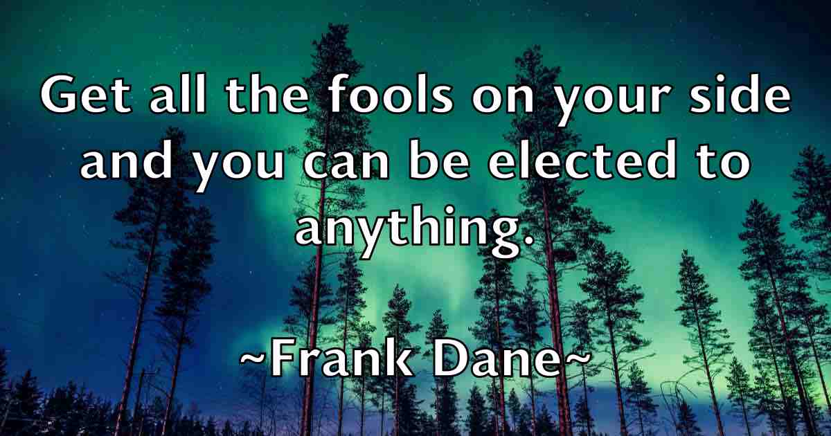 /images/quoteimage/frank-dane-fb-266951.jpg