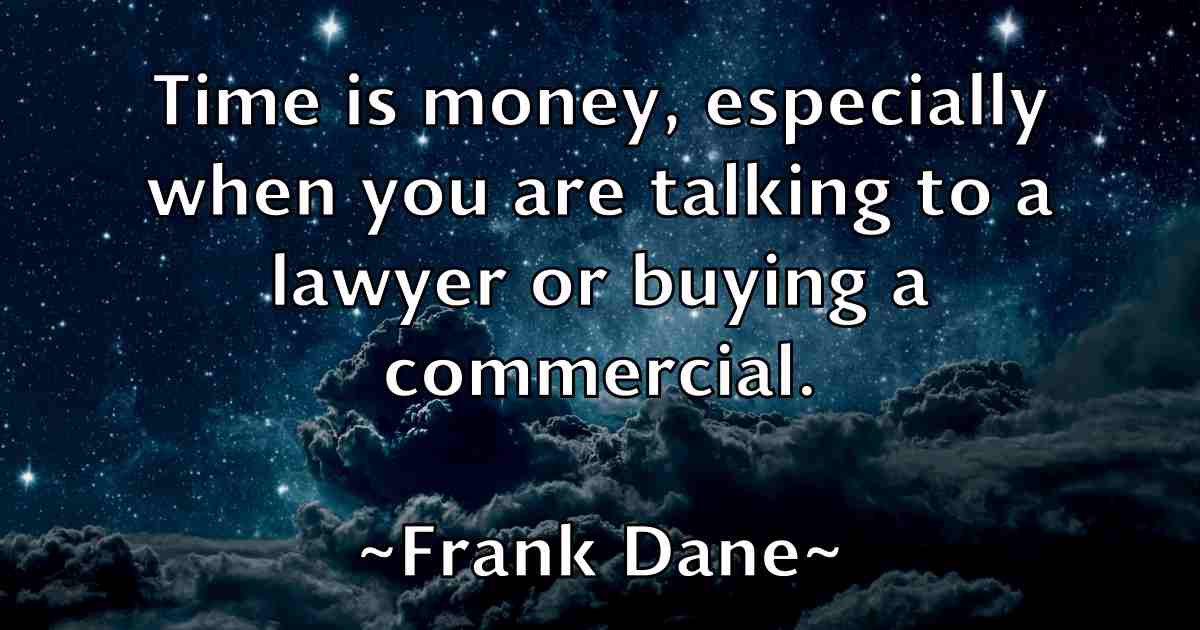 /images/quoteimage/frank-dane-fb-266953.jpg