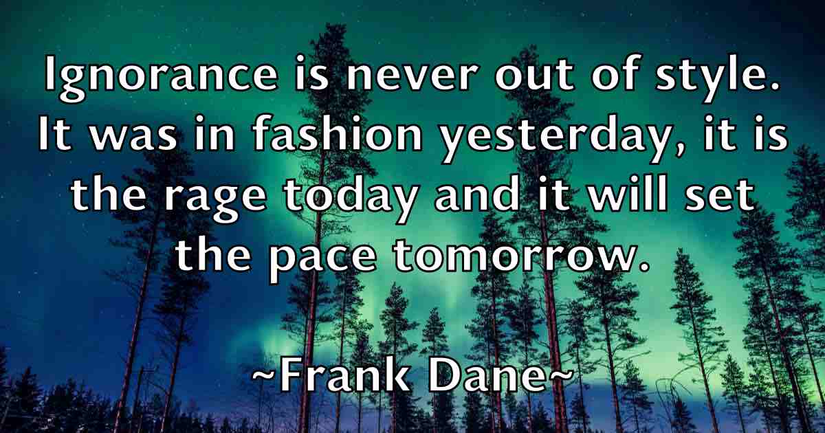 /images/quoteimage/frank-dane-fb-266957.jpg