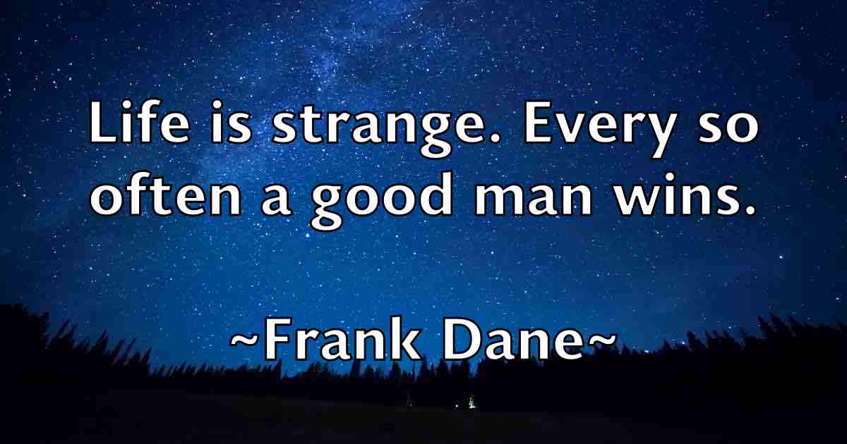 /images/quoteimage/frank-dane-fb-266961.jpg