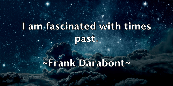/images/quoteimage/frank-darabont-266969.jpg