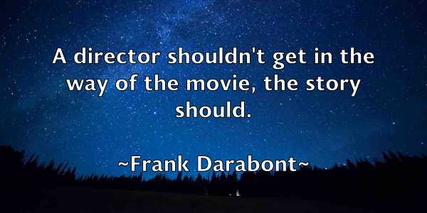 /images/quoteimage/frank-darabont-266972.jpg
