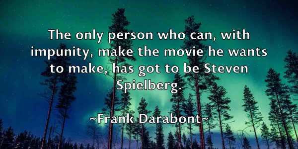 /images/quoteimage/frank-darabont-266976.jpg