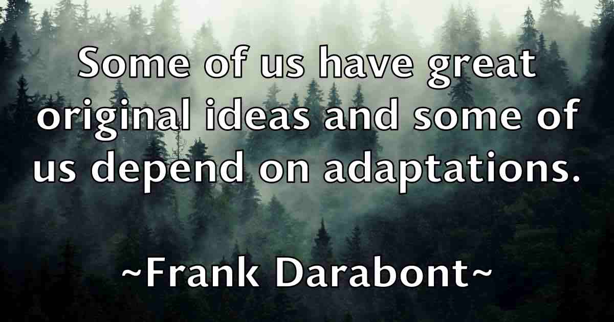 /images/quoteimage/frank-darabont-fb-266970.jpg