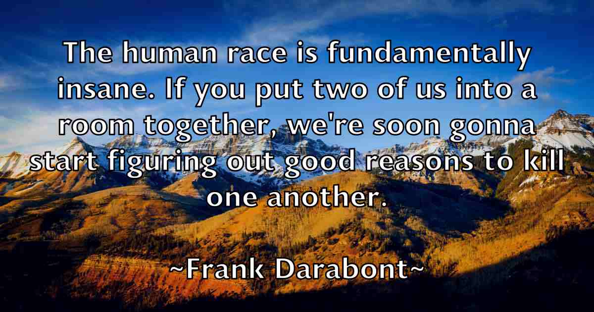 /images/quoteimage/frank-darabont-fb-266977.jpg