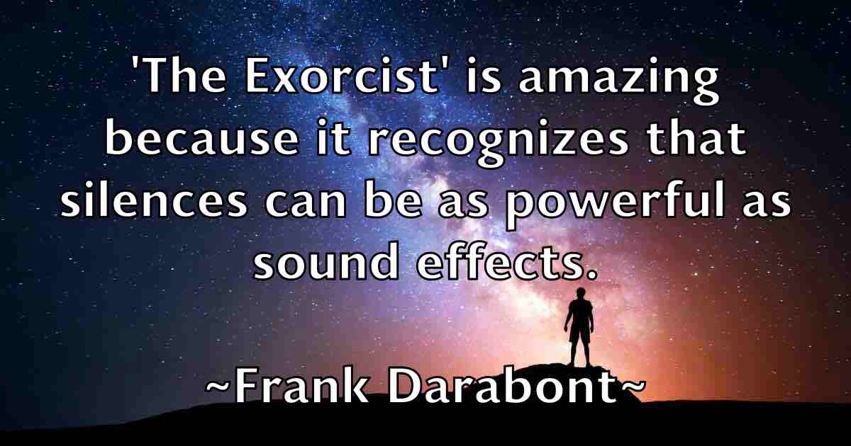/images/quoteimage/frank-darabont-fb-266978.jpg