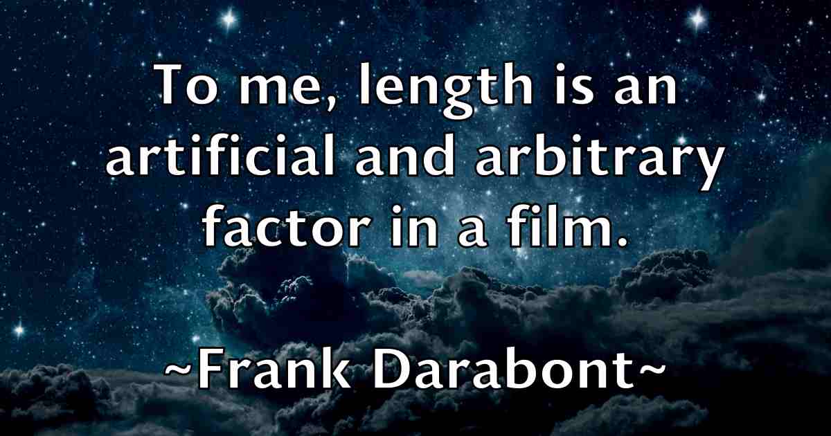 /images/quoteimage/frank-darabont-fb-266979.jpg