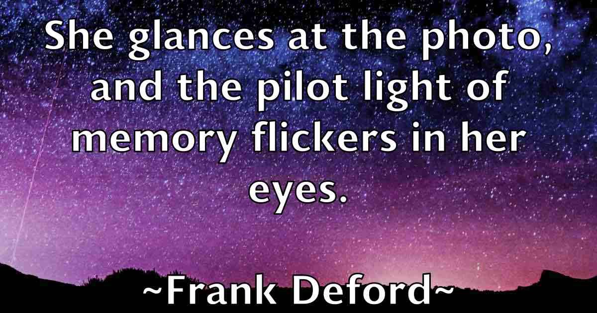/images/quoteimage/frank-deford-fb-266983.jpg