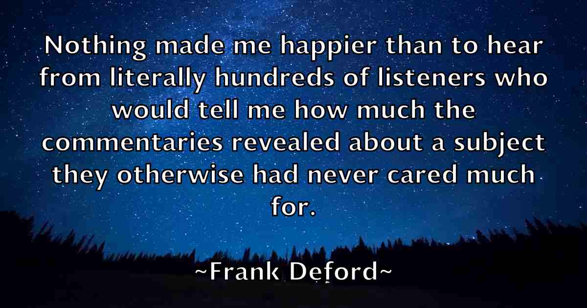 /images/quoteimage/frank-deford-fb-266984.jpg