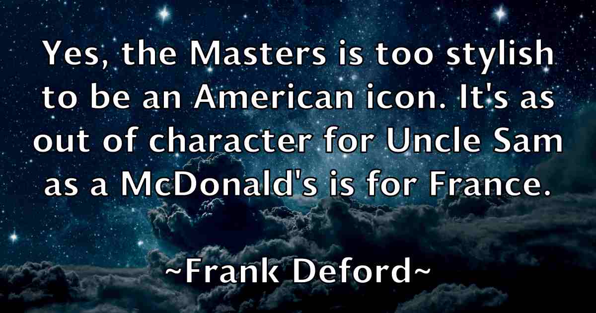 /images/quoteimage/frank-deford-fb-266994.jpg
