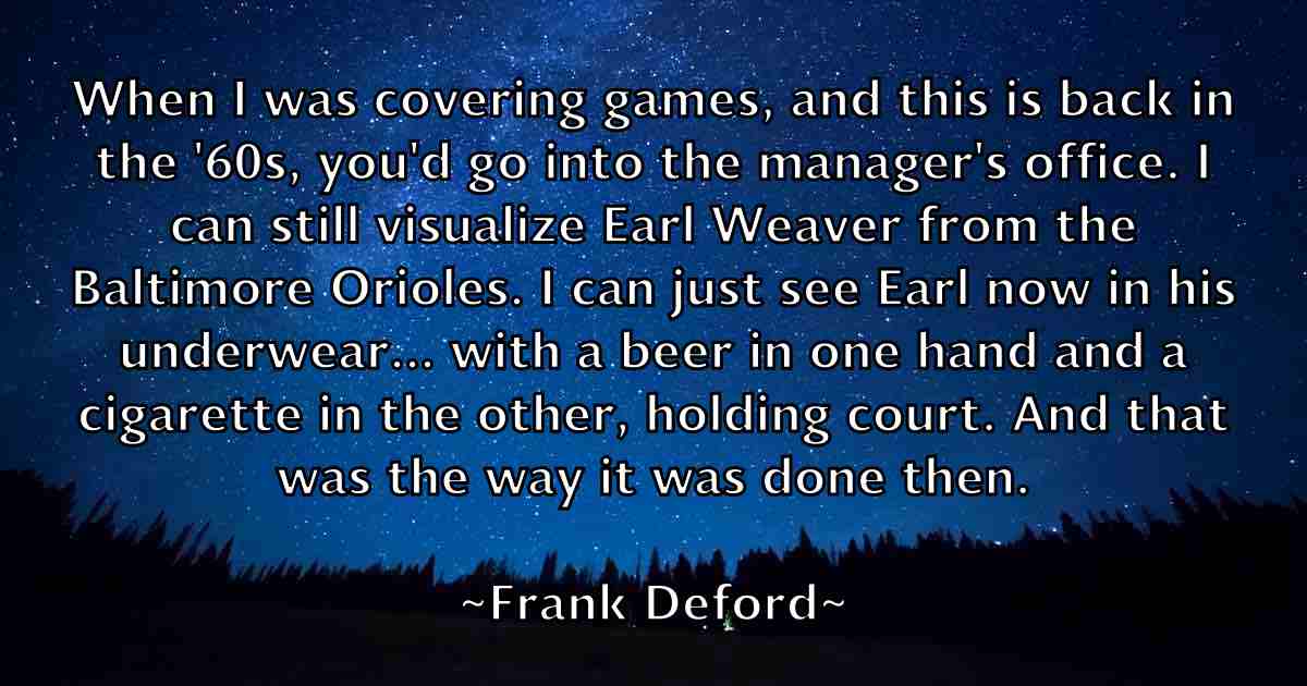 /images/quoteimage/frank-deford-fb-267010.jpg