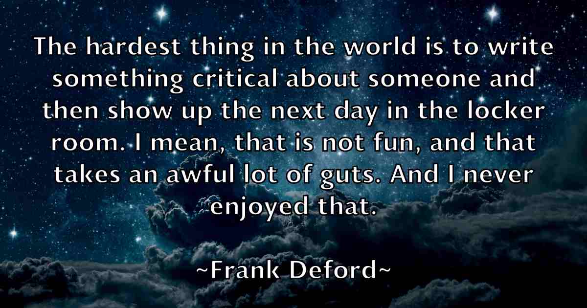 /images/quoteimage/frank-deford-fb-267012.jpg