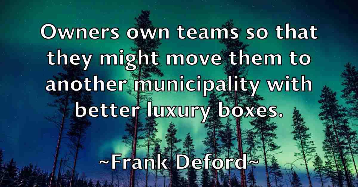 /images/quoteimage/frank-deford-fb-267019.jpg