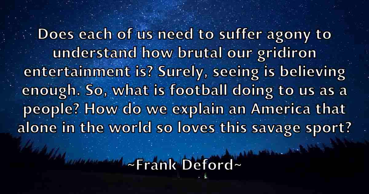 /images/quoteimage/frank-deford-fb-267020.jpg