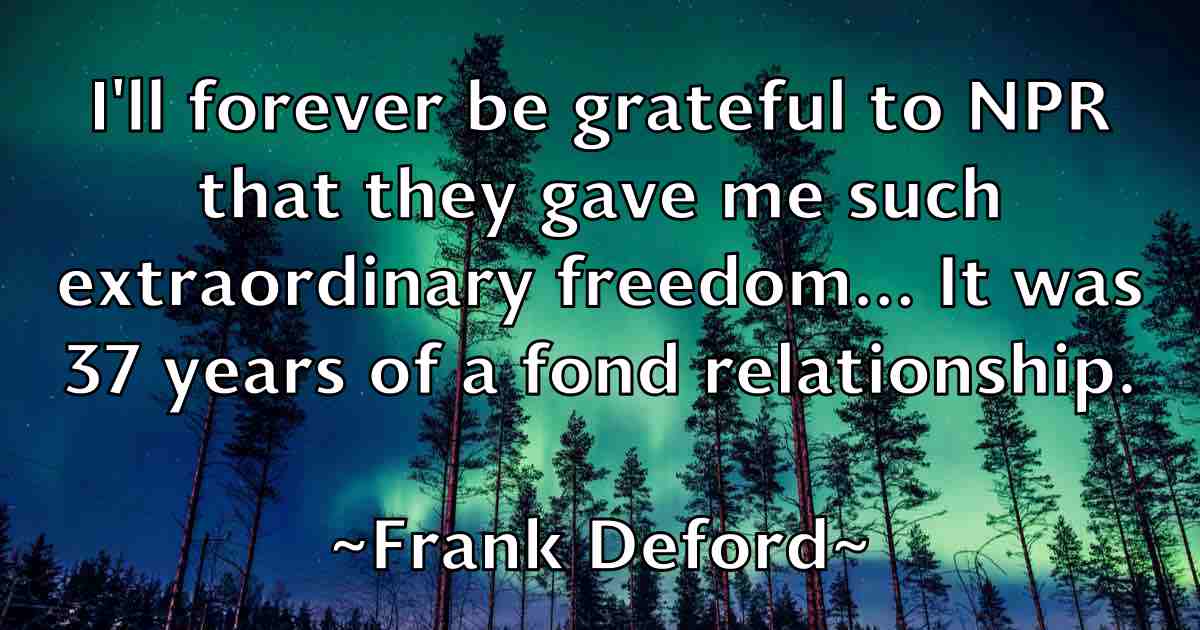 /images/quoteimage/frank-deford-fb-267027.jpg