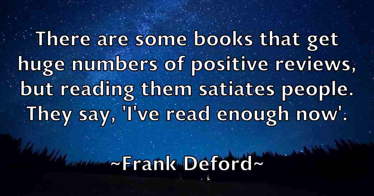 /images/quoteimage/frank-deford-fb-267028.jpg