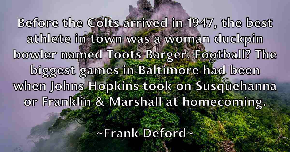 /images/quoteimage/frank-deford-fb-267038.jpg