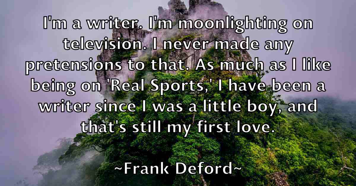 /images/quoteimage/frank-deford-fb-267072.jpg