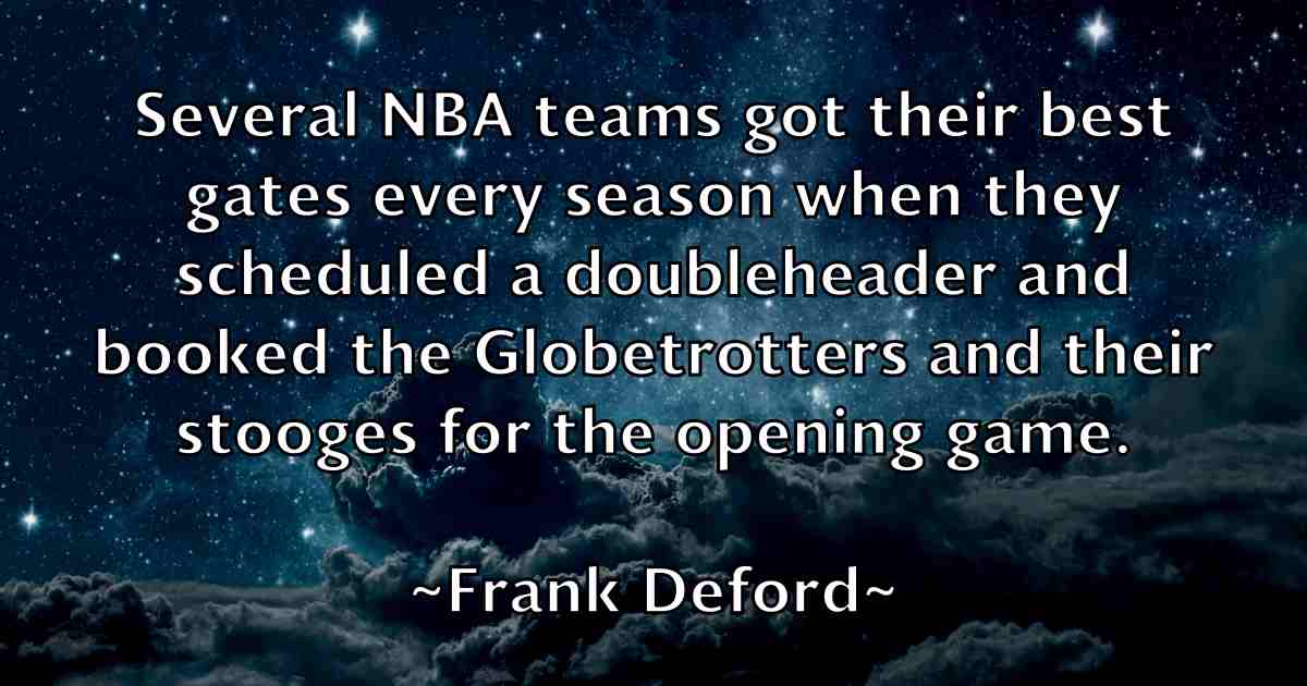 /images/quoteimage/frank-deford-fb-267075.jpg