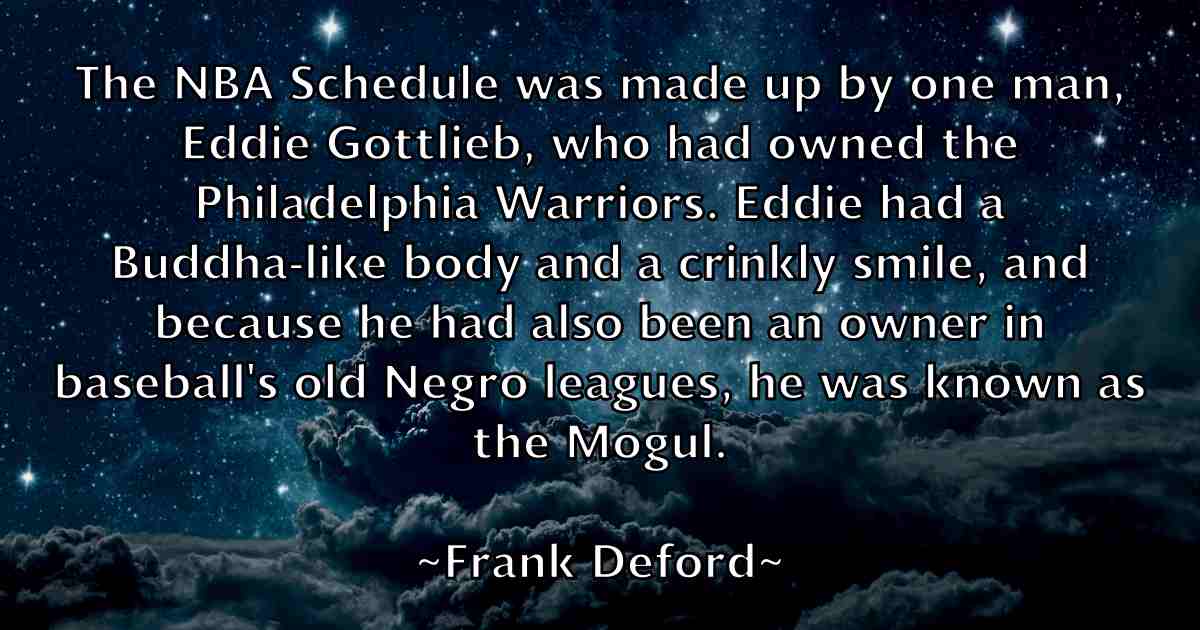 /images/quoteimage/frank-deford-fb-267076.jpg