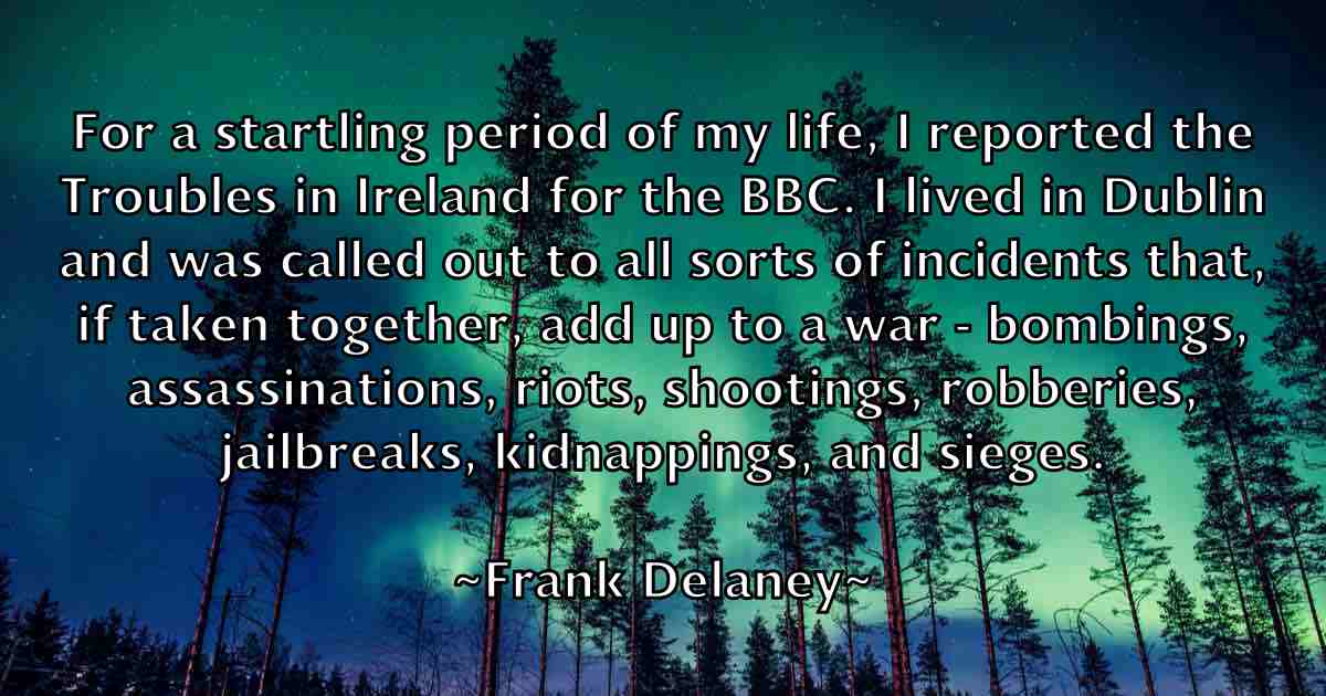 /images/quoteimage/frank-delaney-fb-267079.jpg