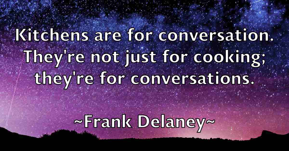 /images/quoteimage/frank-delaney-fb-267082.jpg