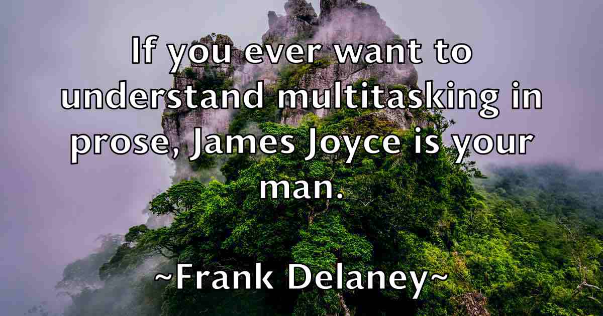 /images/quoteimage/frank-delaney-fb-267086.jpg