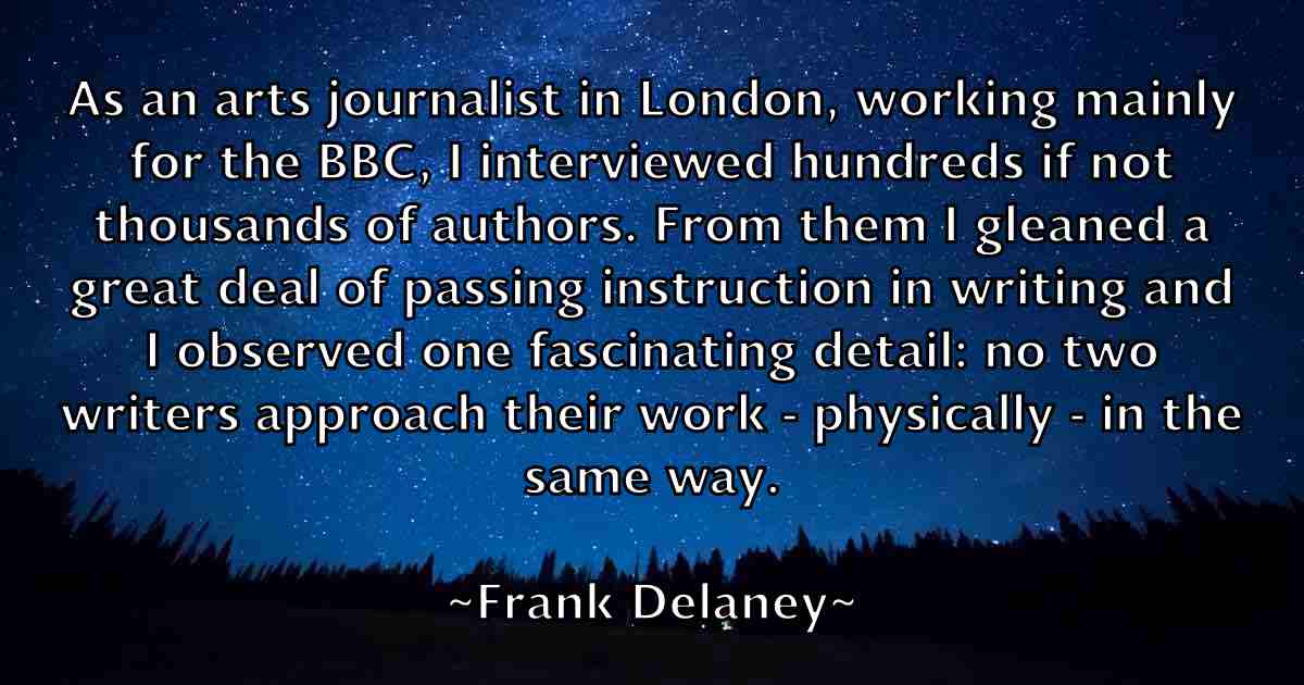 /images/quoteimage/frank-delaney-fb-267088.jpg