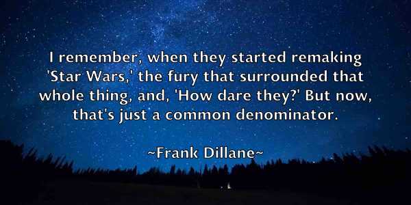 /images/quoteimage/frank-dillane-267095.jpg
