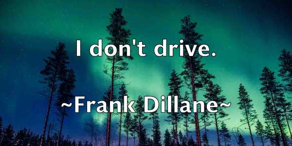 /images/quoteimage/frank-dillane-267107.jpg