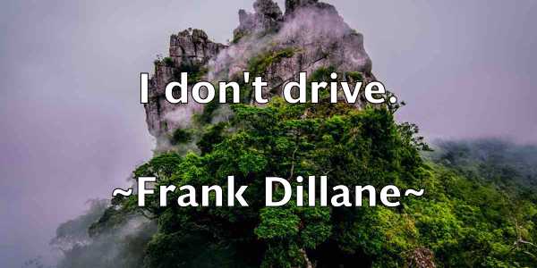 /images/quoteimage/frank-dillane-267107.jpg
