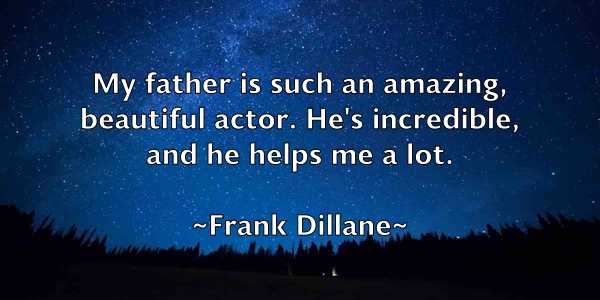 /images/quoteimage/frank-dillane-267108.jpg