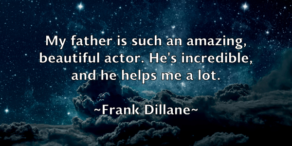 /images/quoteimage/frank-dillane-267108.jpg