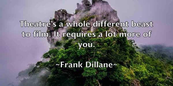 /images/quoteimage/frank-dillane-267109.jpg