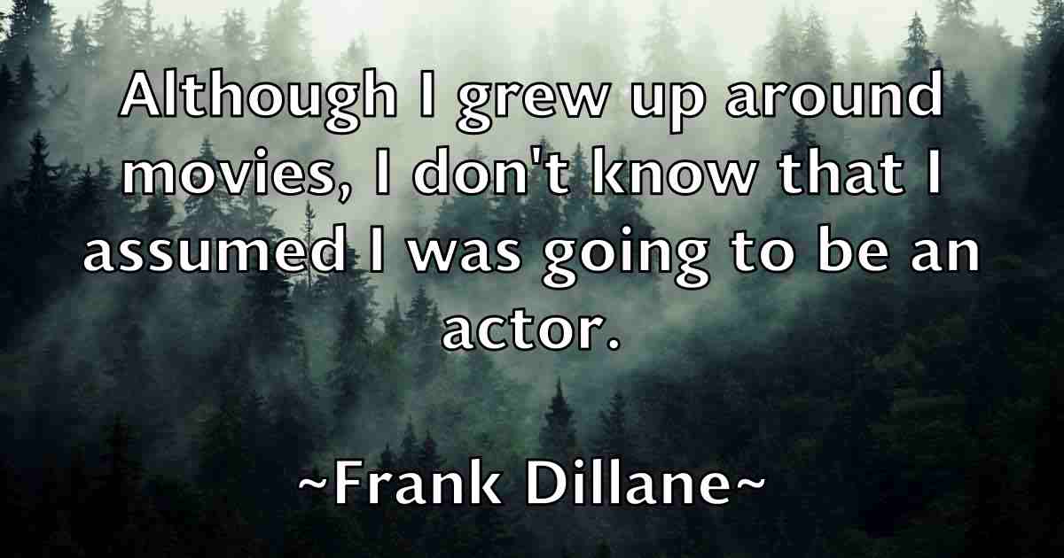 /images/quoteimage/frank-dillane-fb-267096.jpg