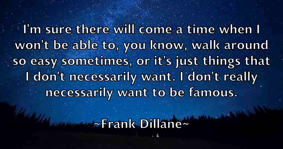 /images/quoteimage/frank-dillane-fb-267097.jpg