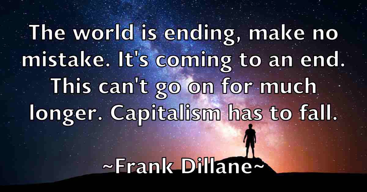 /images/quoteimage/frank-dillane-fb-267101.jpg
