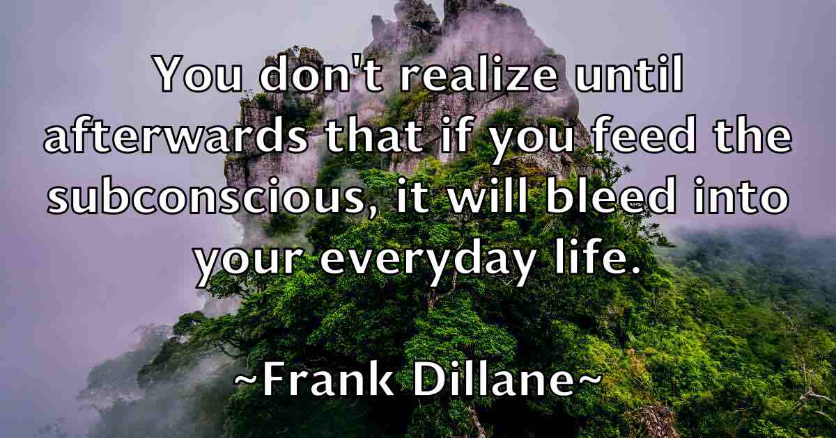 /images/quoteimage/frank-dillane-fb-267104.jpg