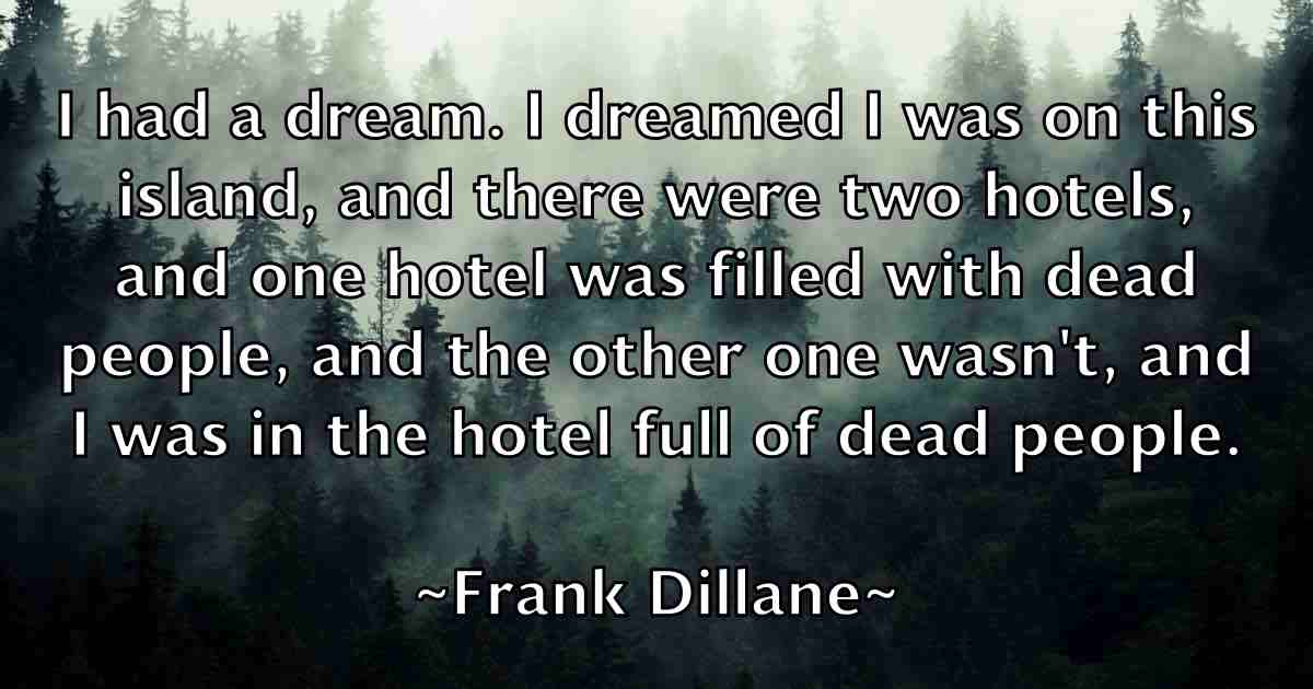 /images/quoteimage/frank-dillane-fb-267106.jpg