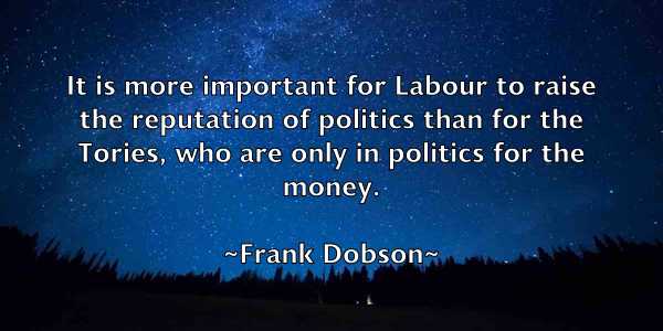 /images/quoteimage/frank-dobson-267115.jpg