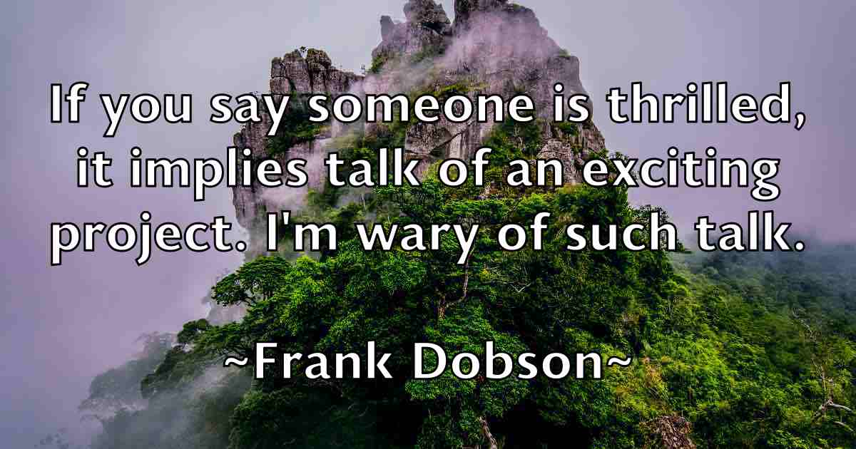 /images/quoteimage/frank-dobson-fb-267114.jpg