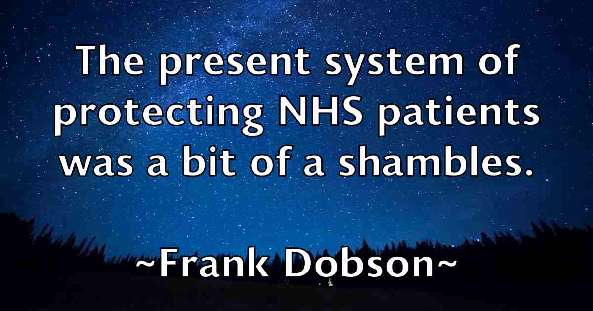 /images/quoteimage/frank-dobson-fb-267117.jpg