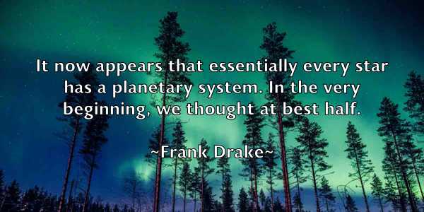 /images/quoteimage/frank-drake-267132.jpg