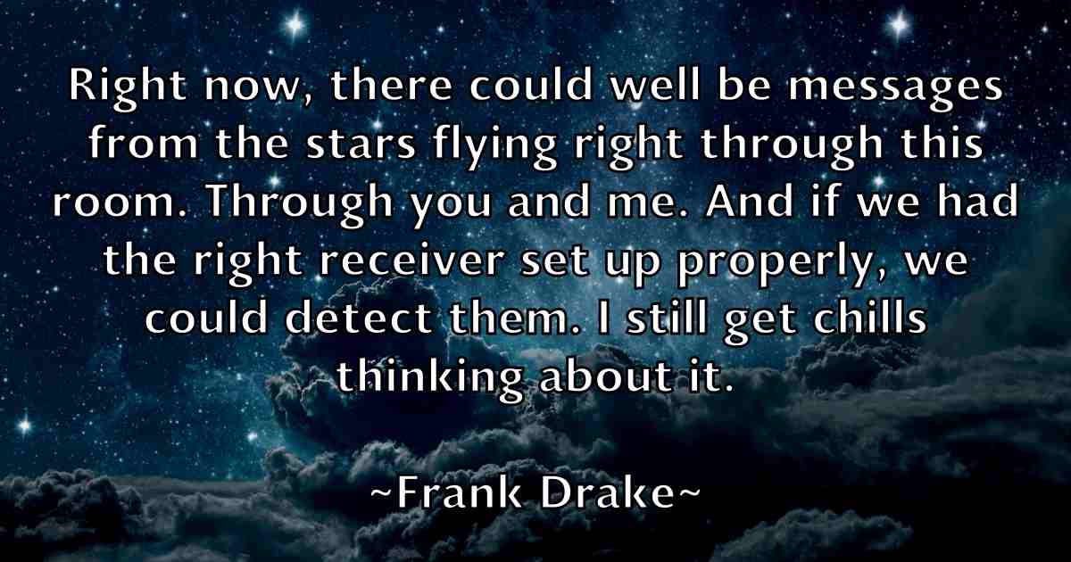 /images/quoteimage/frank-drake-fb-267121.jpg