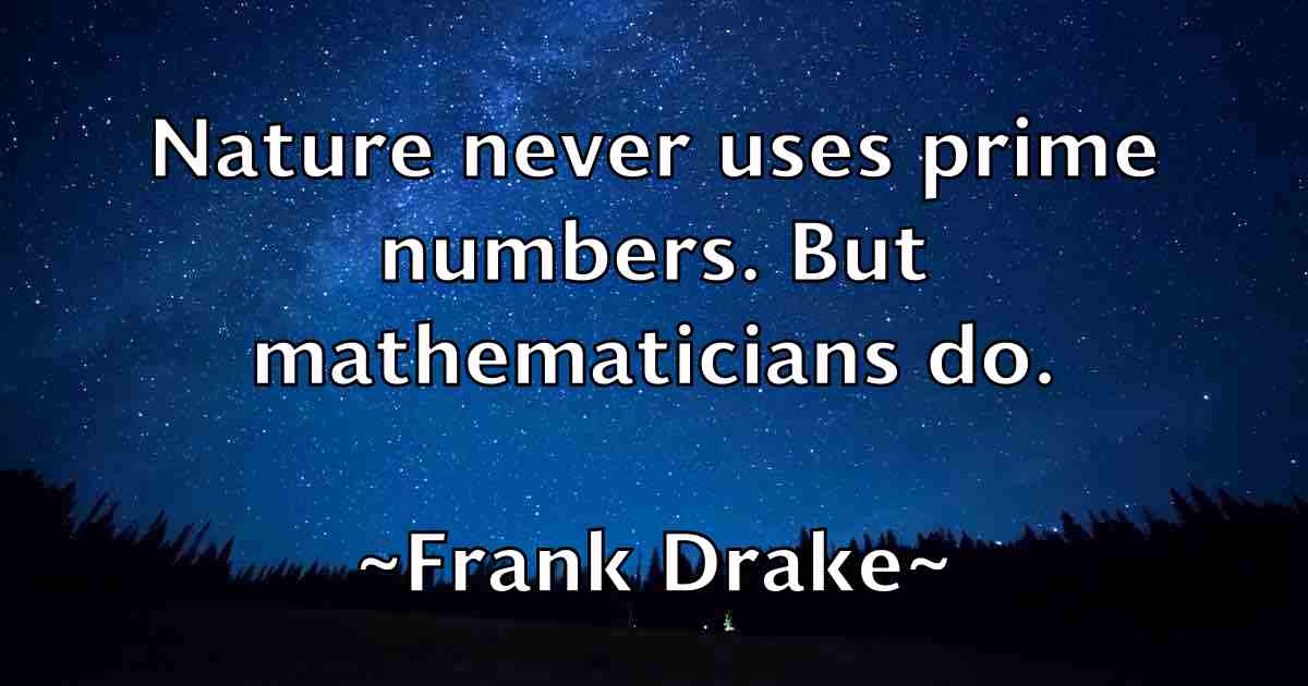/images/quoteimage/frank-drake-fb-267127.jpg