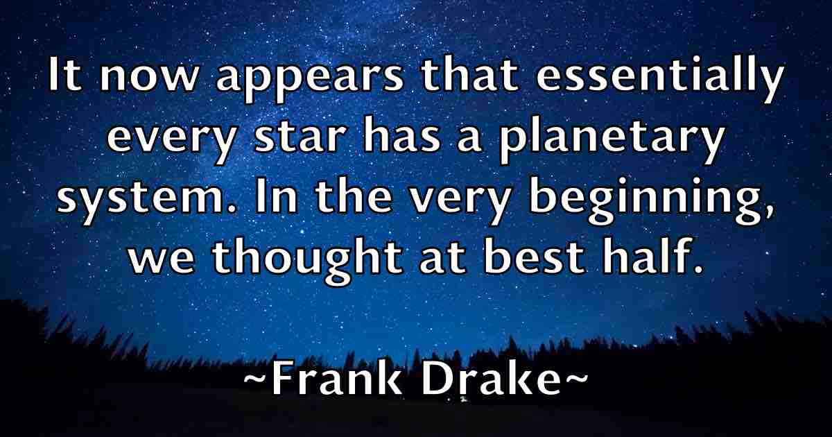 /images/quoteimage/frank-drake-fb-267132.jpg