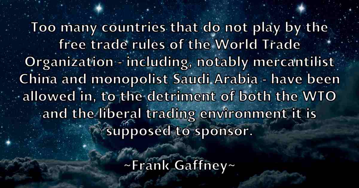 /images/quoteimage/frank-gaffney-fb-267149.jpg