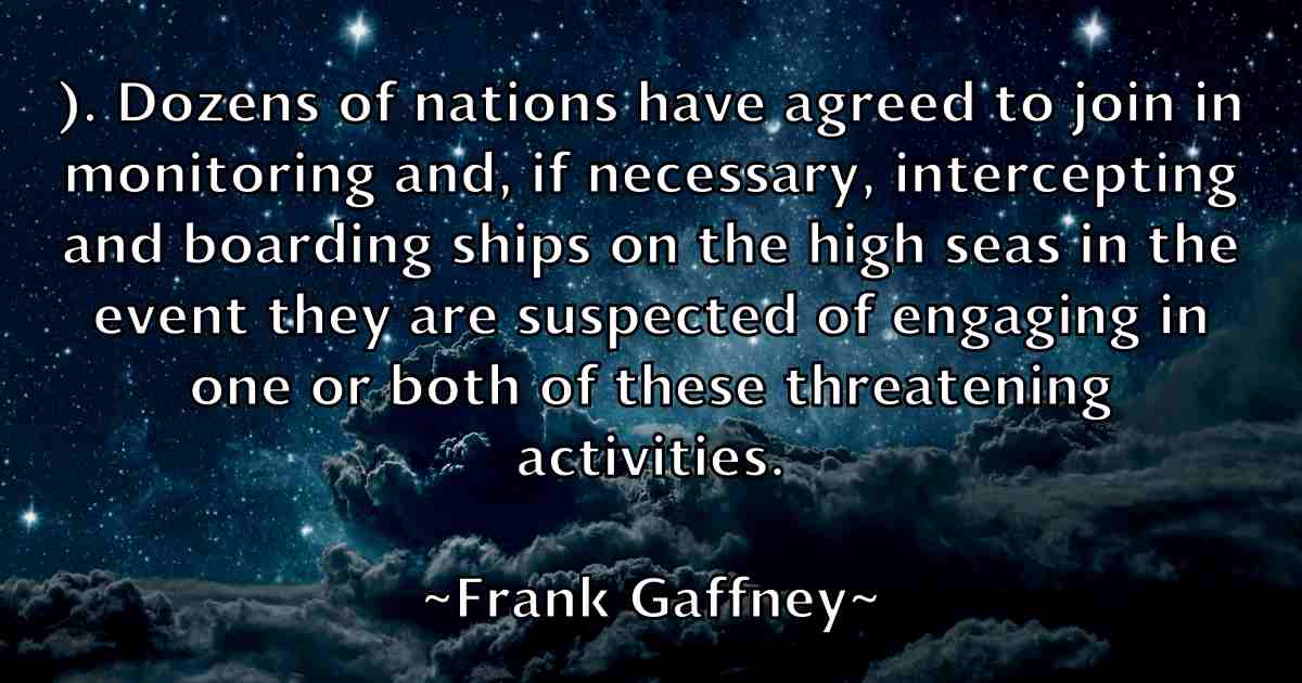 /images/quoteimage/frank-gaffney-fb-267152.jpg