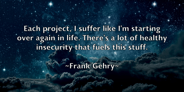 /images/quoteimage/frank-gehry-267171.jpg